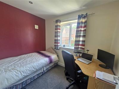 Picture 22